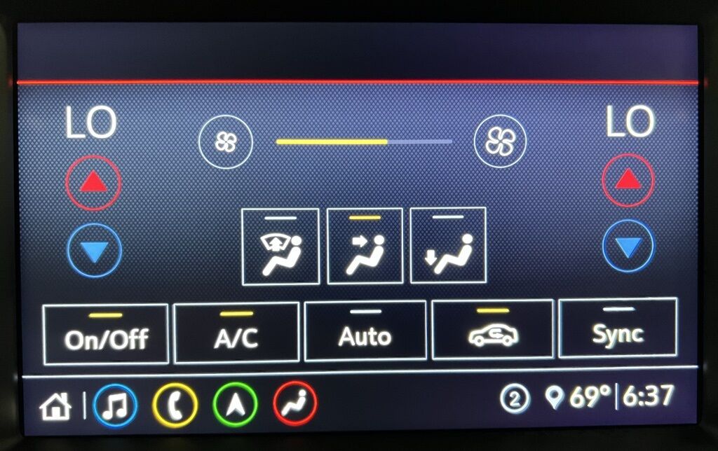 2020 GMC Sierra 1500 Denali Highlands Ranch CO