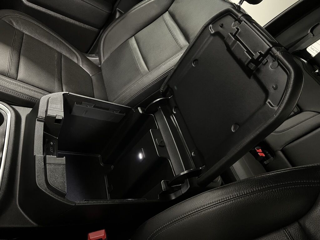 2020 GMC Sierra 1500 Denali Highlands Ranch CO