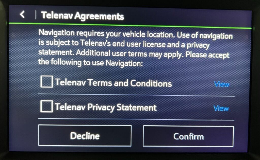 2020 GMC Sierra 1500 Denali Highlands Ranch CO