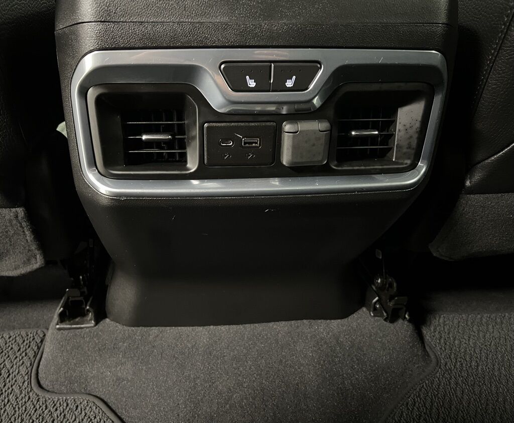 2020 GMC Sierra 1500 Denali Highlands Ranch CO