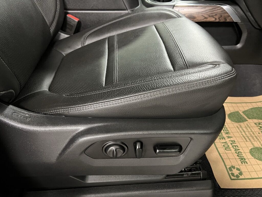 2020 GMC Sierra 1500 Denali Highlands Ranch CO