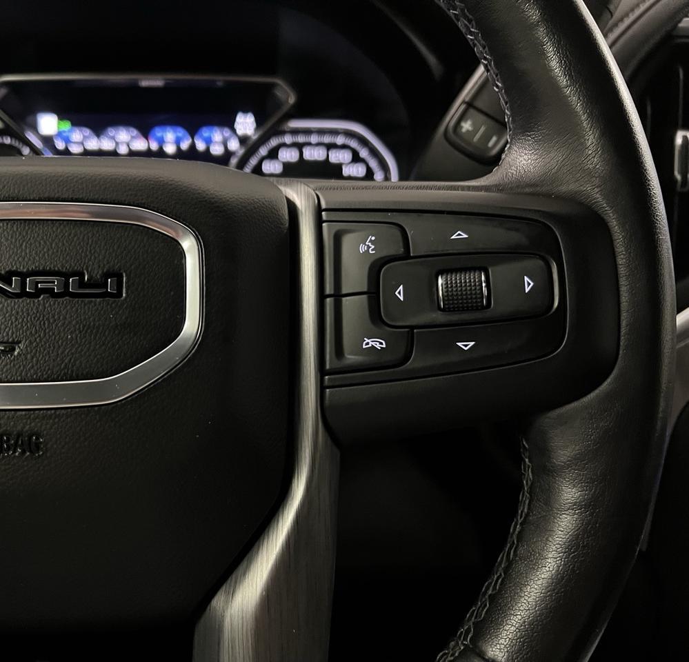 2020 GMC Sierra 1500 Denali Highlands Ranch CO
