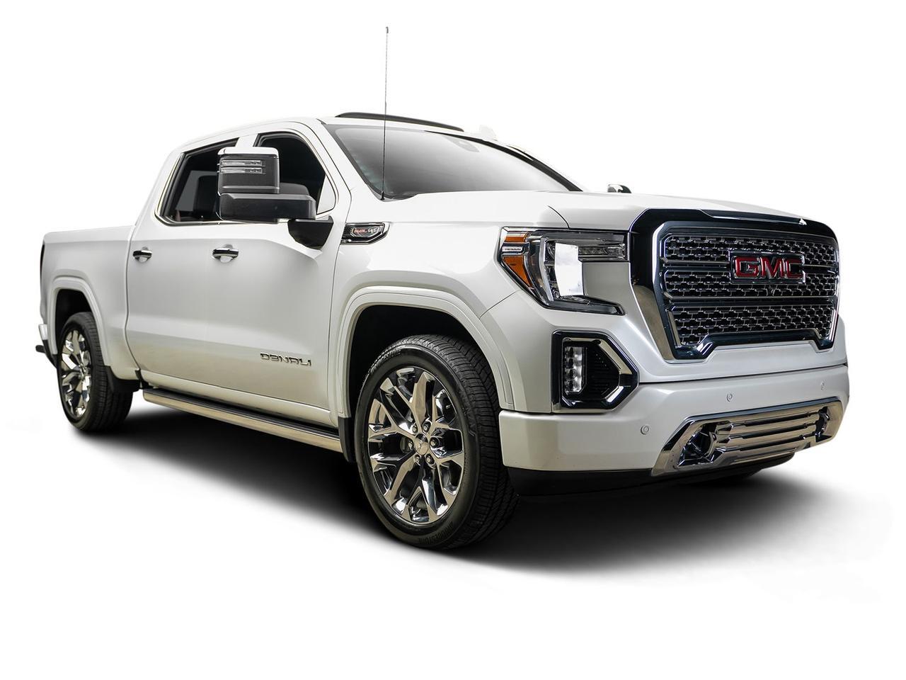 2020 GMC Sierra 1500 Denali Indianapolis IN