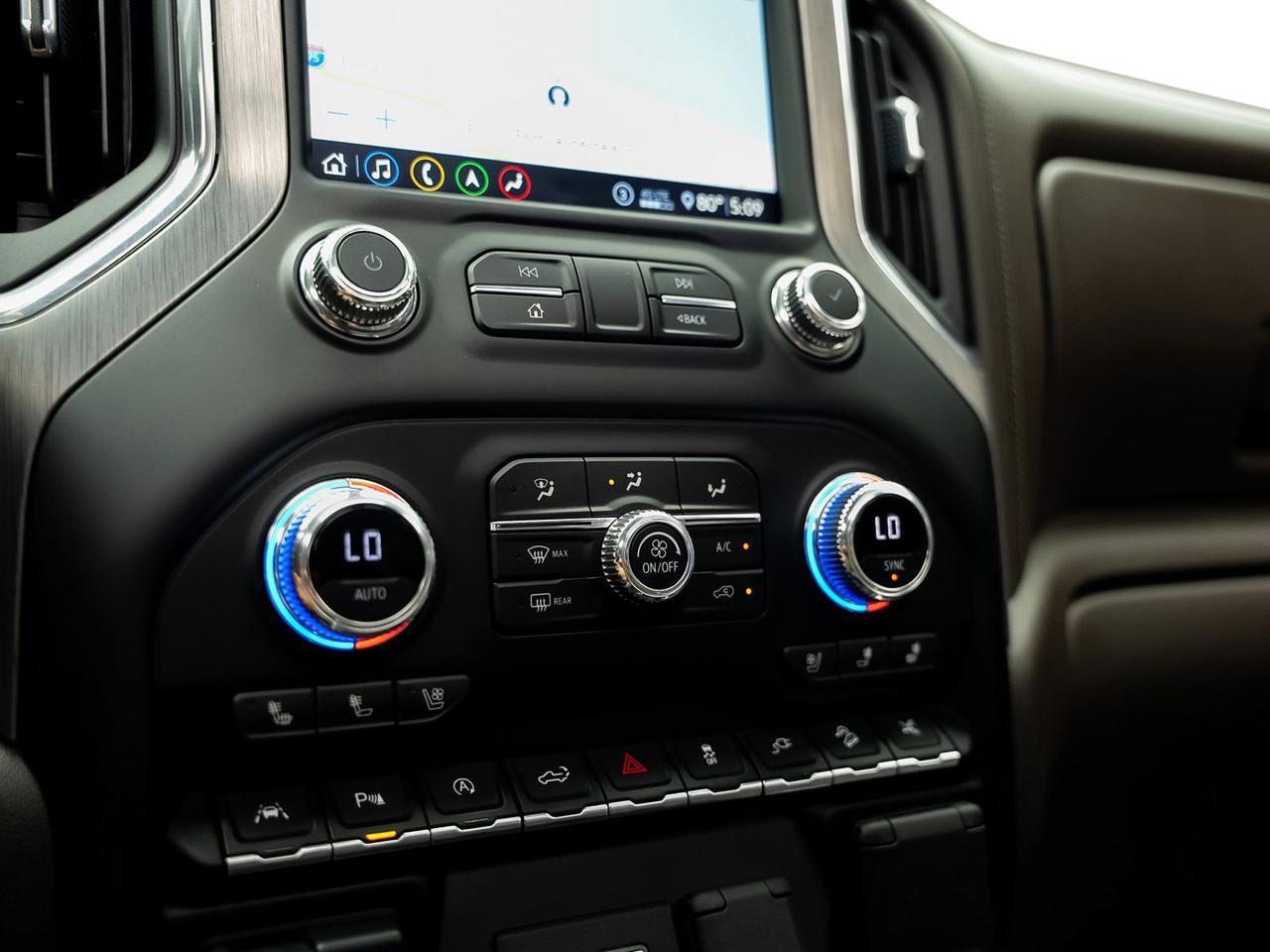 2020 GMC Sierra 1500 Denali Indianapolis IN