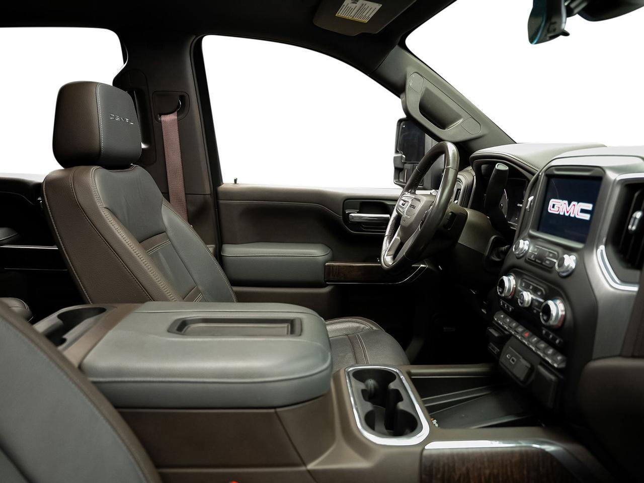 2020 GMC Sierra 1500 Denali Indianapolis IN