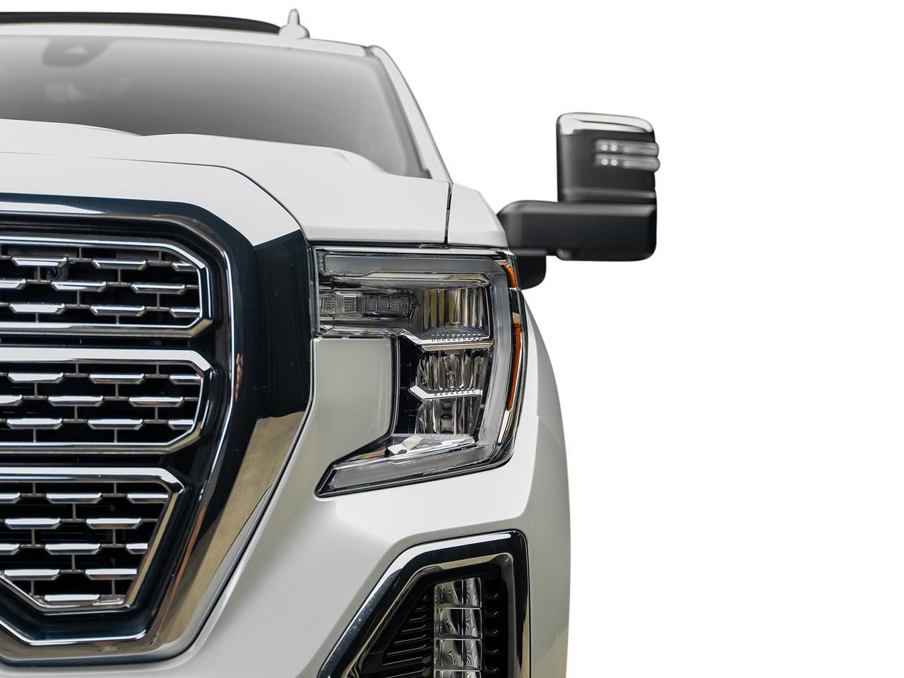 2020 GMC Sierra 1500 Denali Indianapolis IN