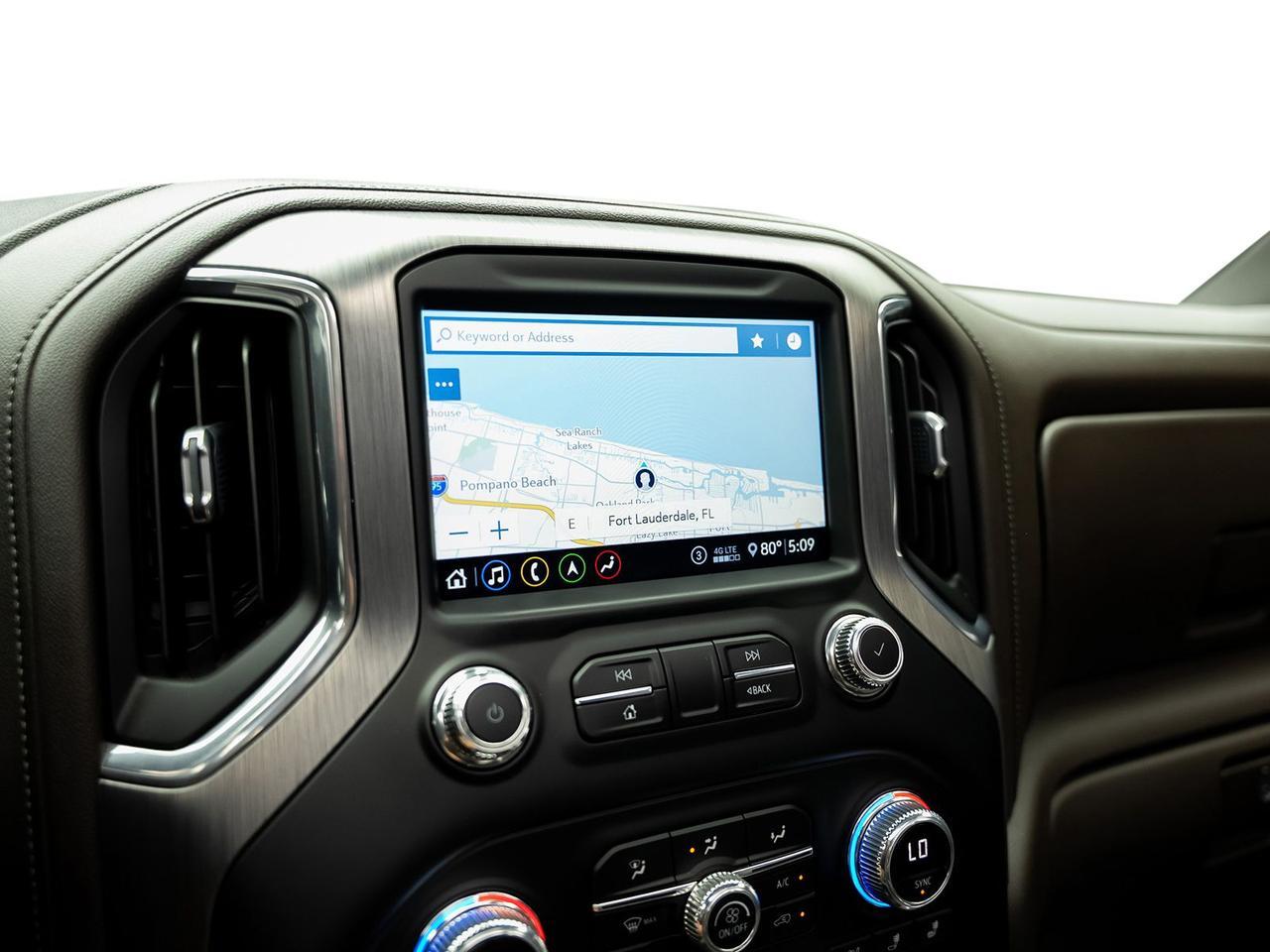 2020 GMC Sierra 1500 Denali Indianapolis IN