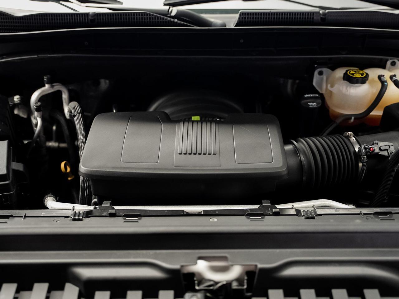 2020 GMC Sierra 1500 Denali Indianapolis IN