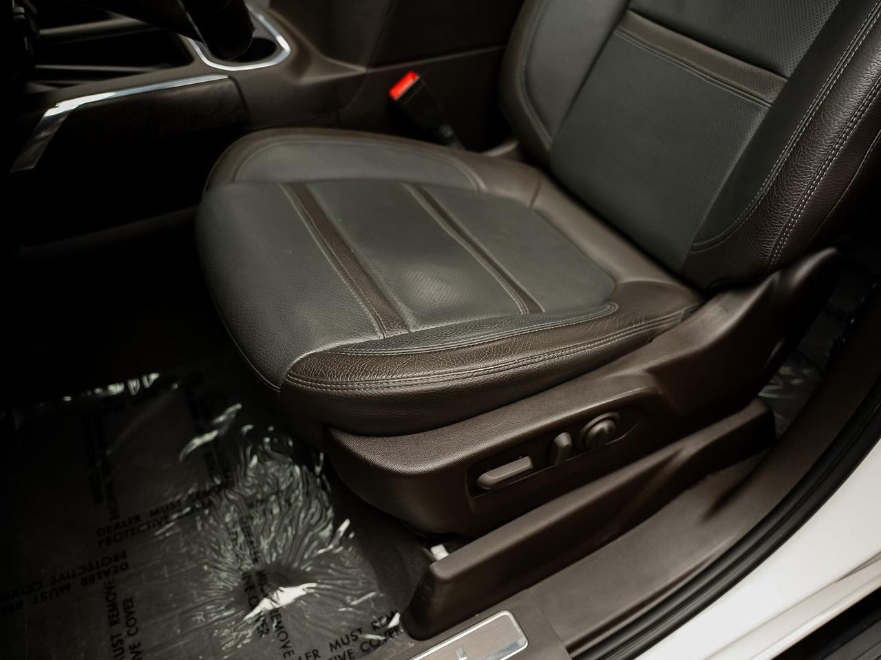 2020 GMC Sierra 1500 Denali Indianapolis IN