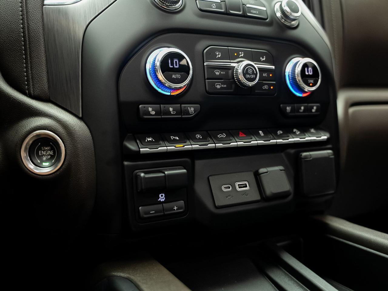 2020 GMC Sierra 1500 Denali Indianapolis IN