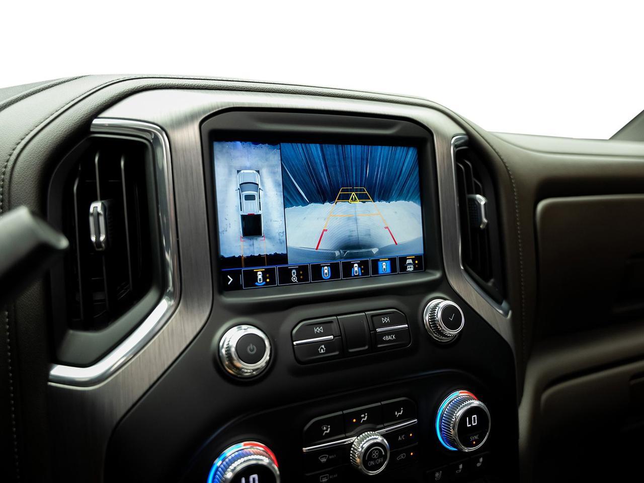 2020 GMC Sierra 1500 Denali Indianapolis IN