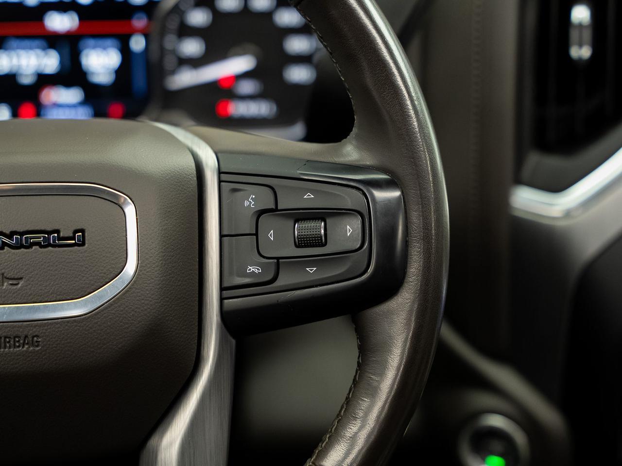 2020 GMC Sierra 1500 Denali Indianapolis IN