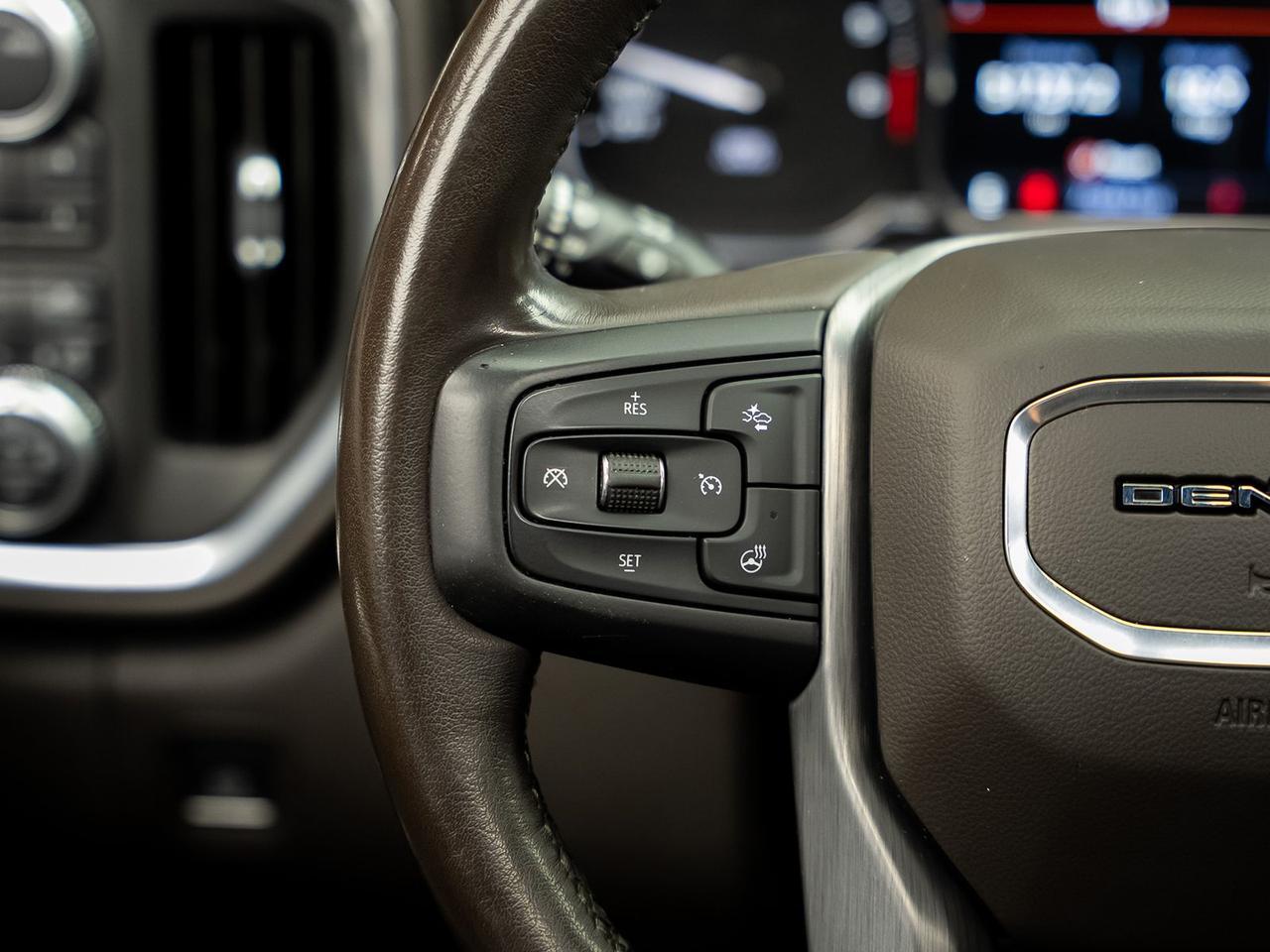 2020 GMC Sierra 1500 Denali Indianapolis IN