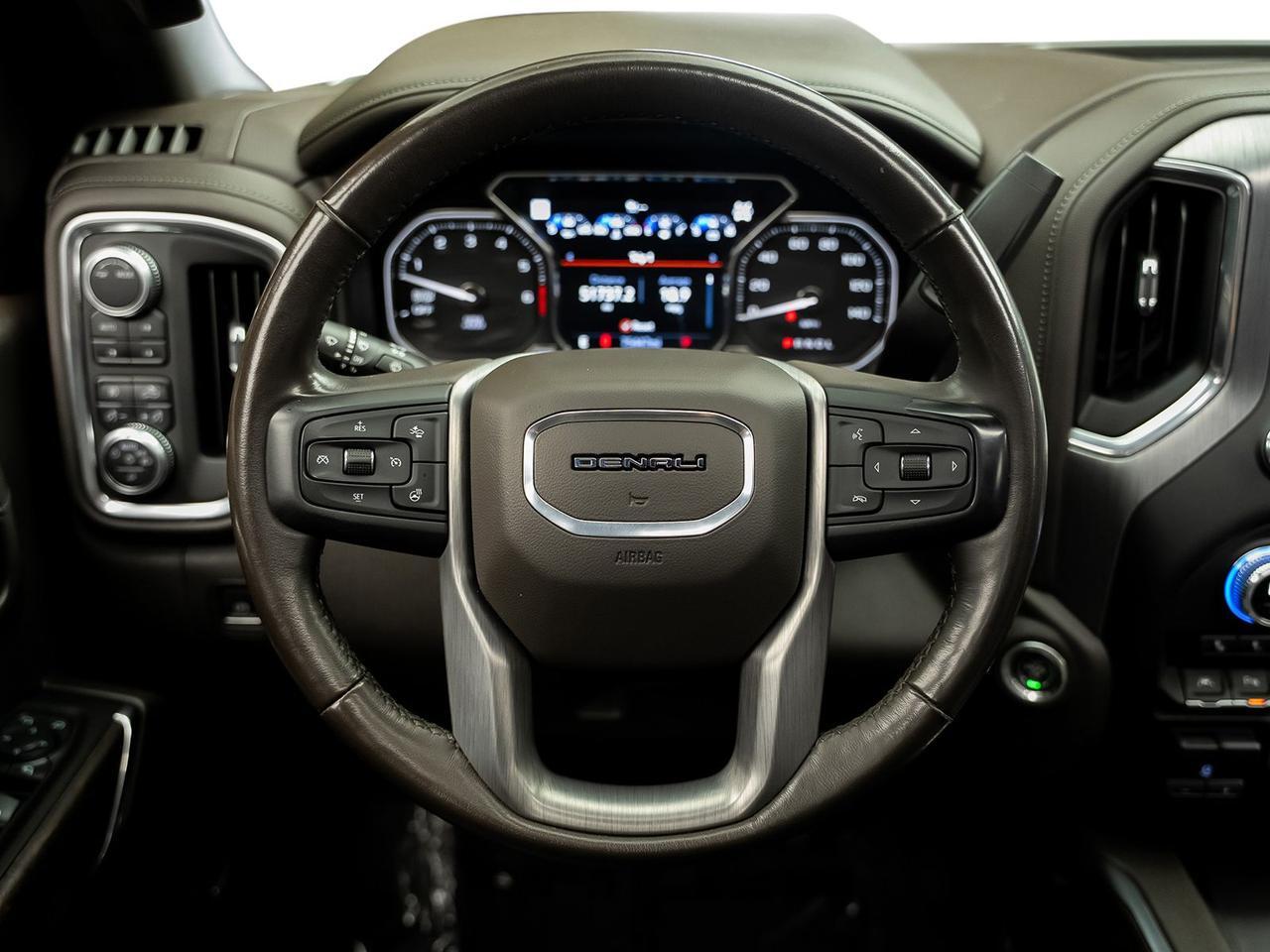 2020 GMC Sierra 1500 Denali Indianapolis IN