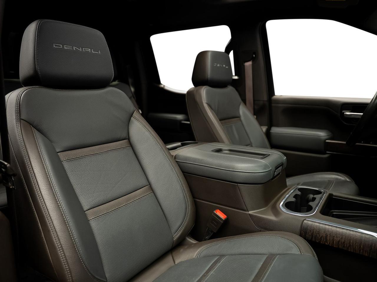 2020 GMC Sierra 1500 Denali Indianapolis IN