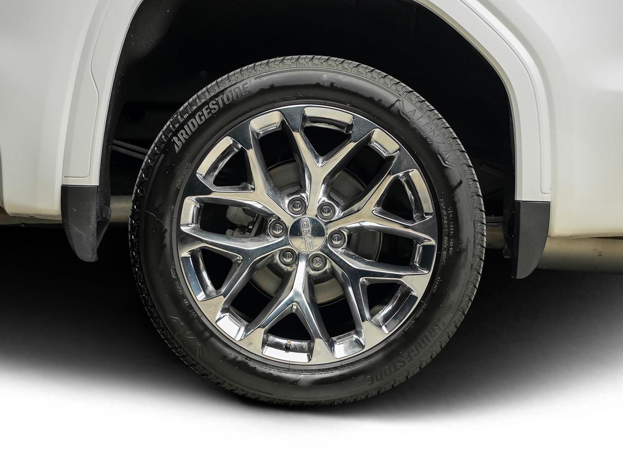 2020 GMC Sierra 1500 Denali Indianapolis IN