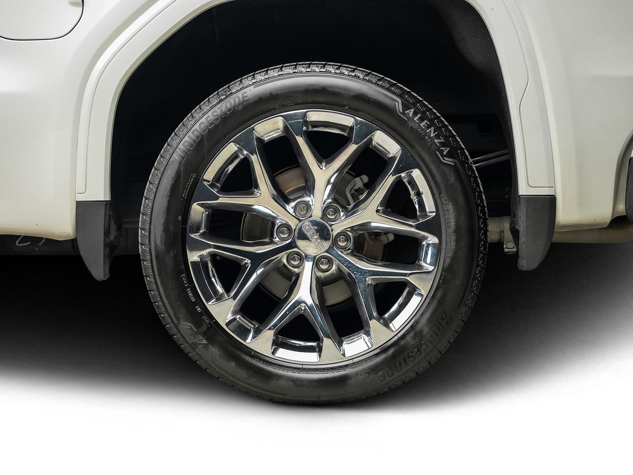 2020 GMC Sierra 1500 Denali Indianapolis IN