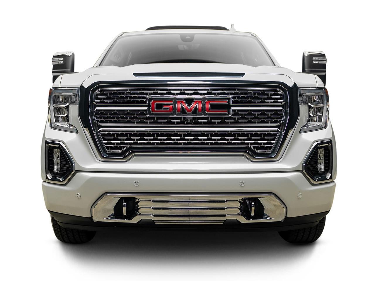 2020 GMC Sierra 1500 Denali Indianapolis IN