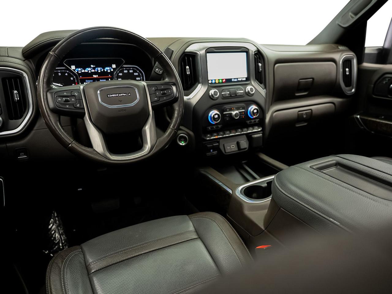 2020 GMC Sierra 1500 Denali Indianapolis IN