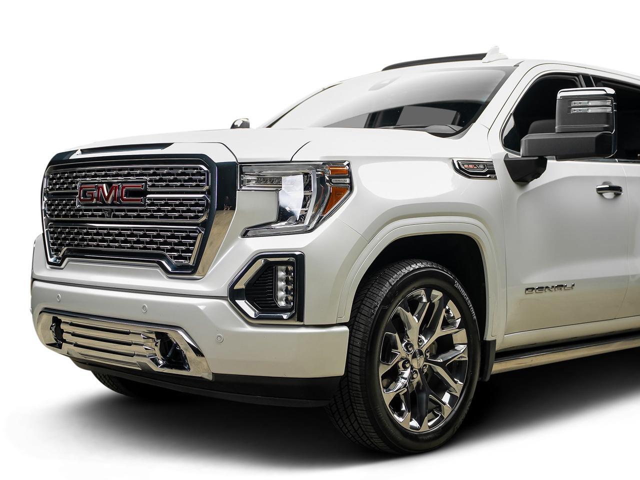 2020 GMC Sierra 1500 Denali Indianapolis IN