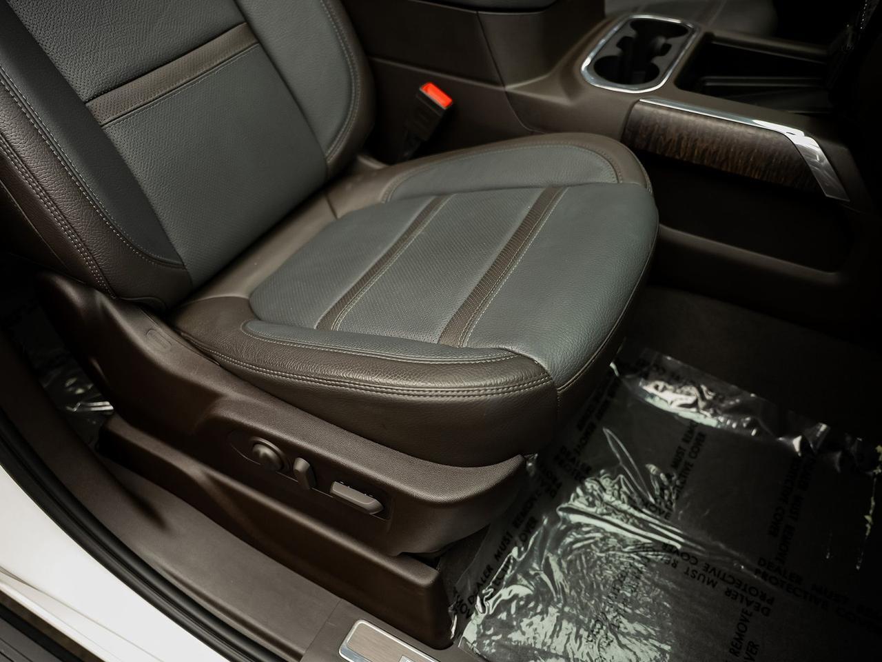 2020 GMC Sierra 1500 Denali Indianapolis IN