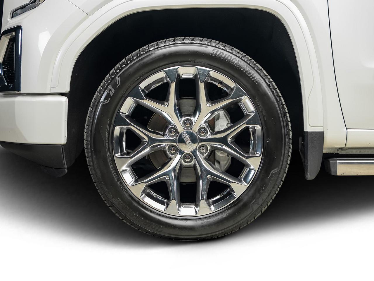 2020 GMC Sierra 1500 Denali Indianapolis IN