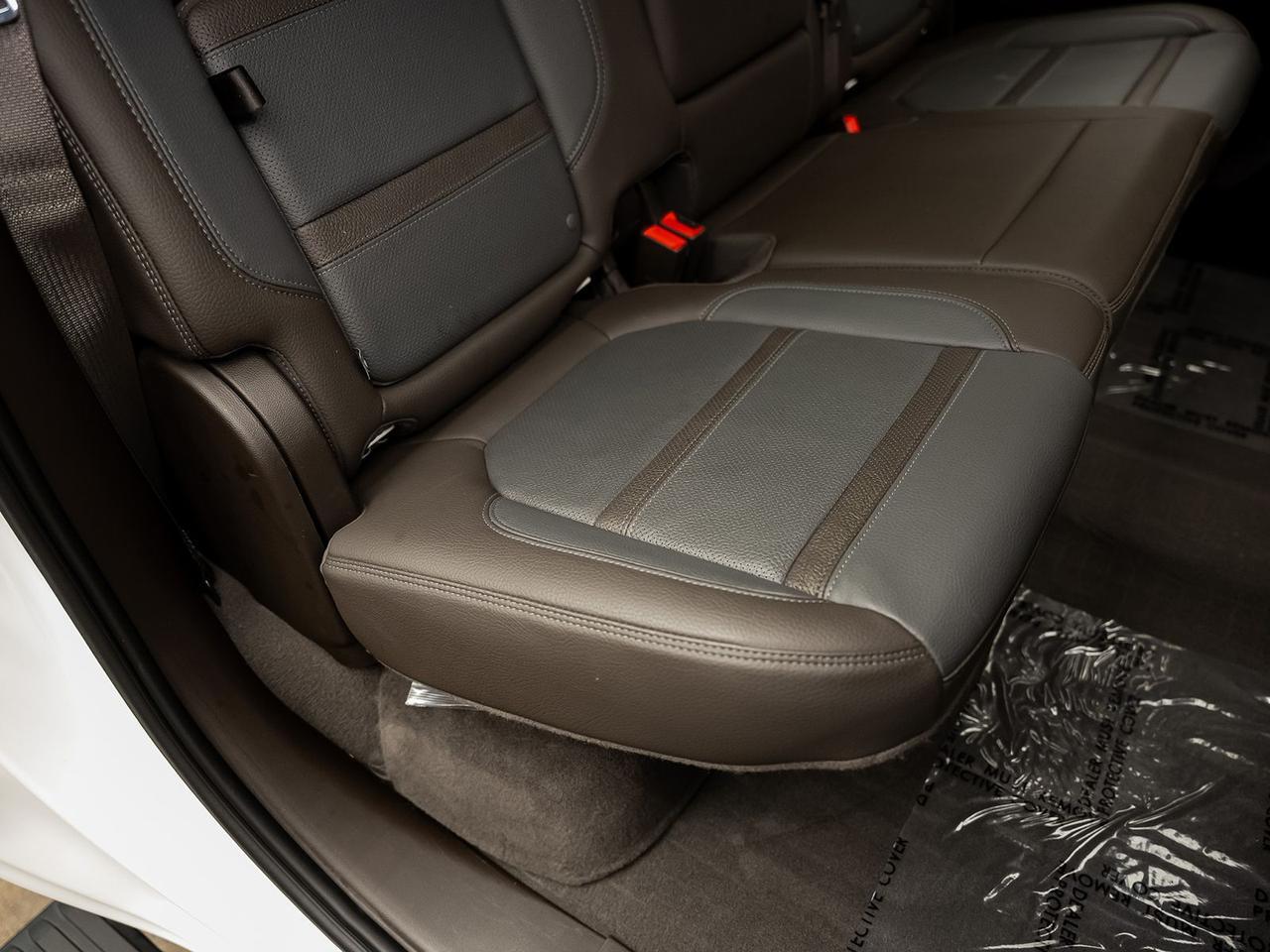 2020 GMC Sierra 1500 Denali Indianapolis IN