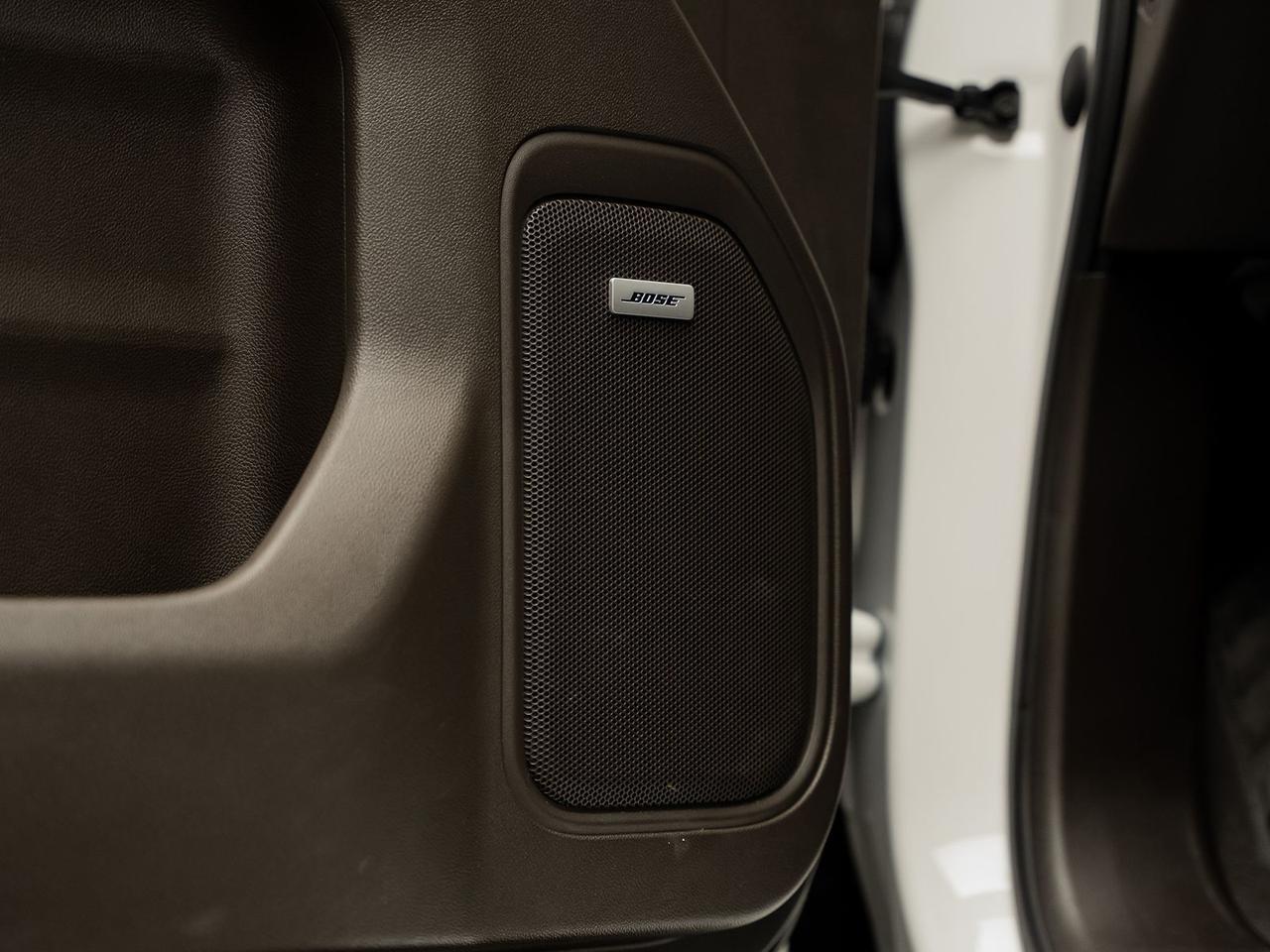 2020 GMC Sierra 1500 Denali Indianapolis IN