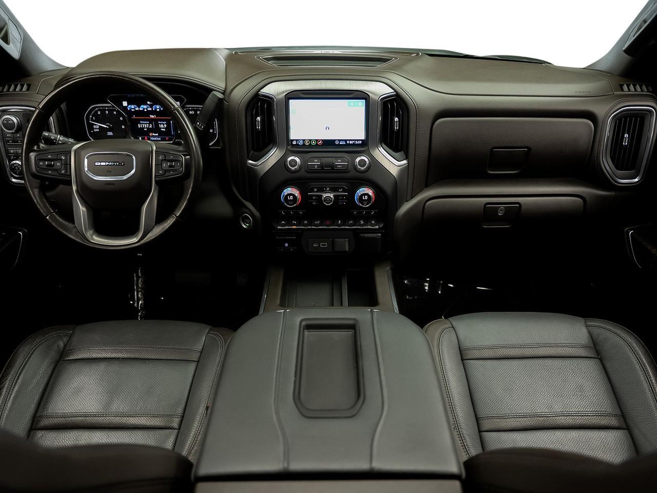 2020 GMC Sierra 1500 Denali Indianapolis IN