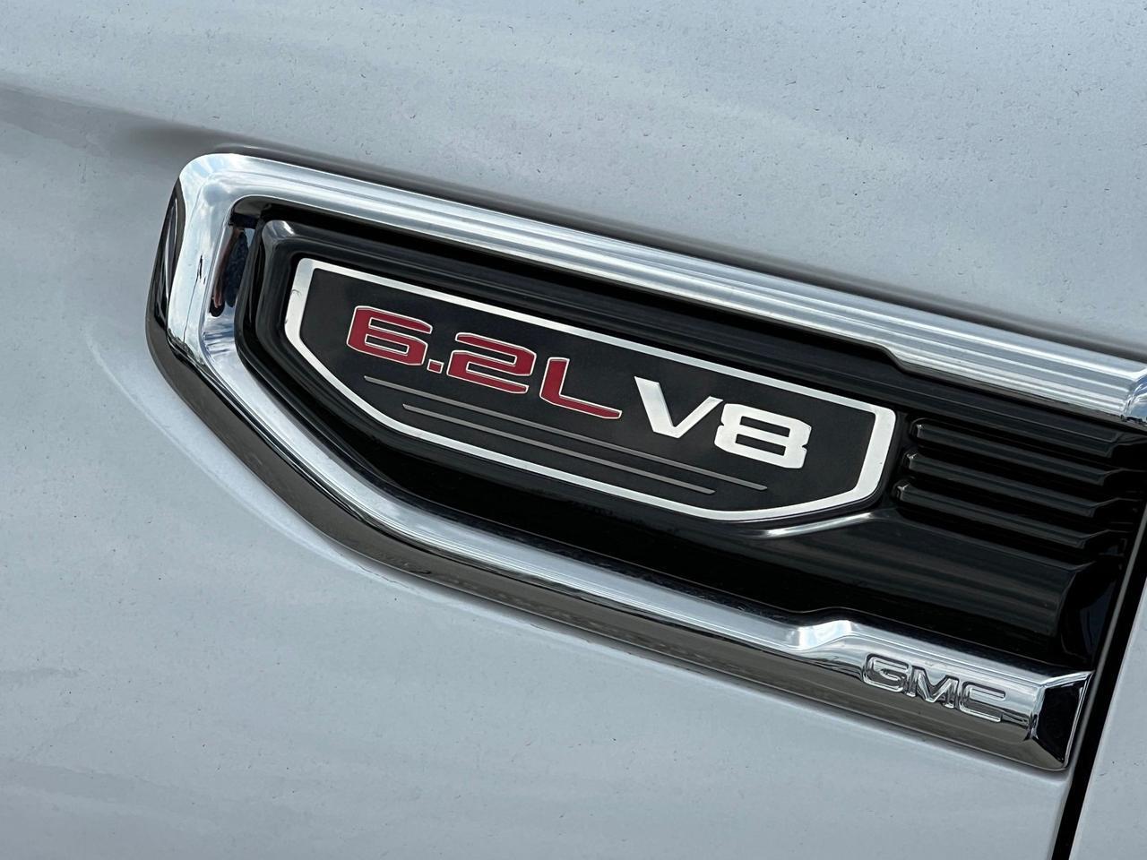 2020 GMC Sierra 1500 Denali Indianapolis IN