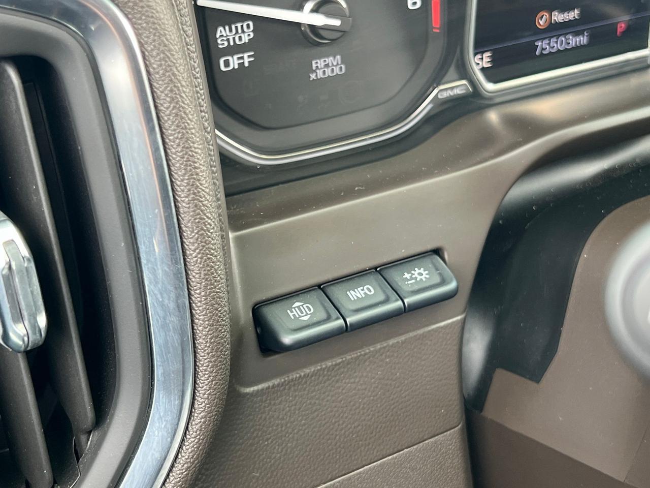 2020 GMC Sierra 1500 Denali Indianapolis IN