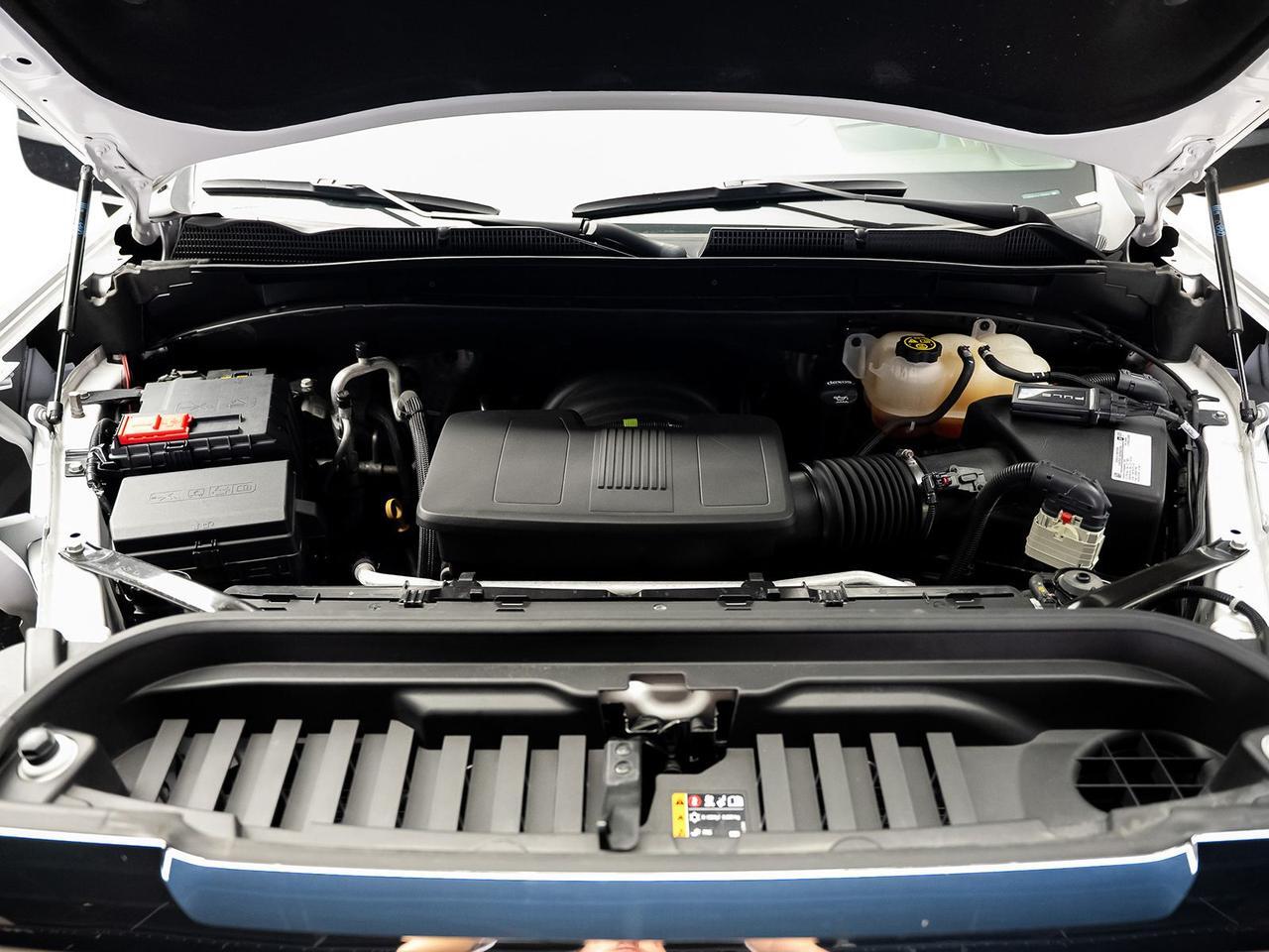 2020 GMC Sierra 1500 Denali Indianapolis IN