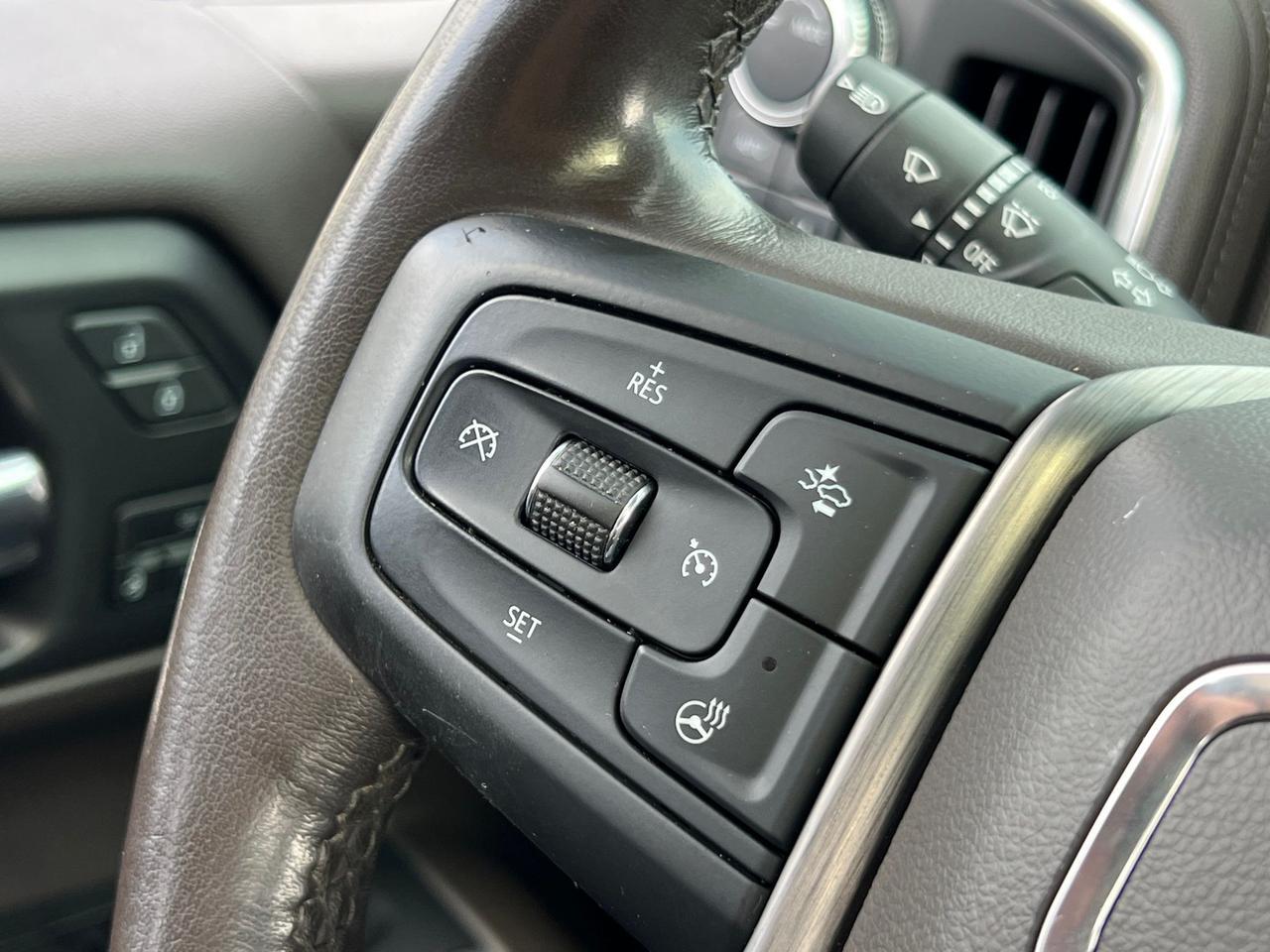 2020 GMC Sierra 1500 Denali Indianapolis IN