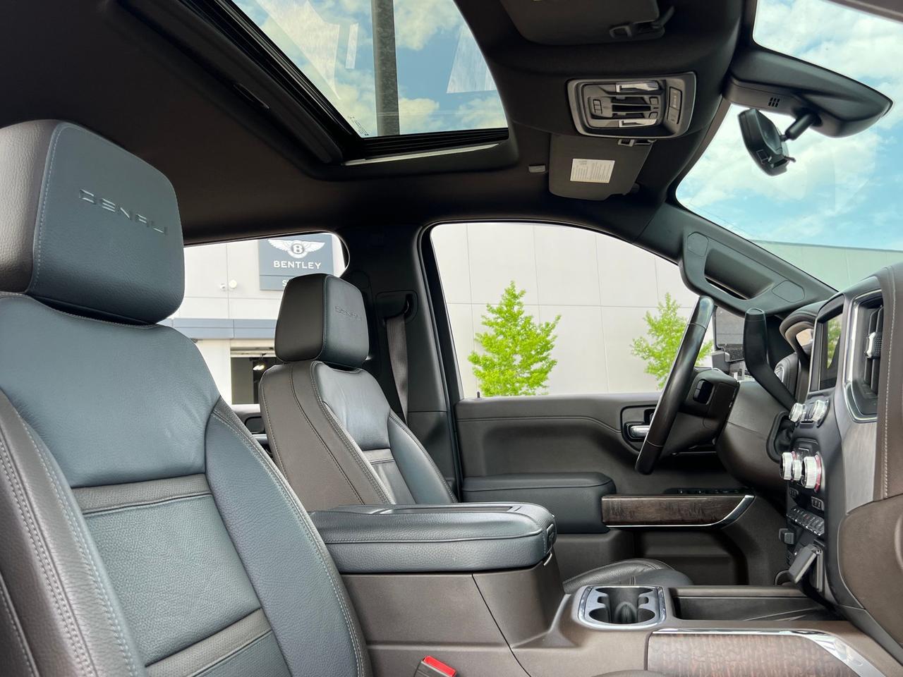 2020 GMC Sierra 1500 Denali Indianapolis IN
