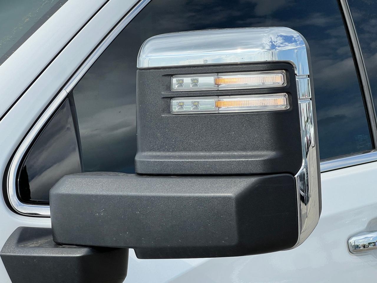 2020 GMC Sierra 1500 Denali Indianapolis IN