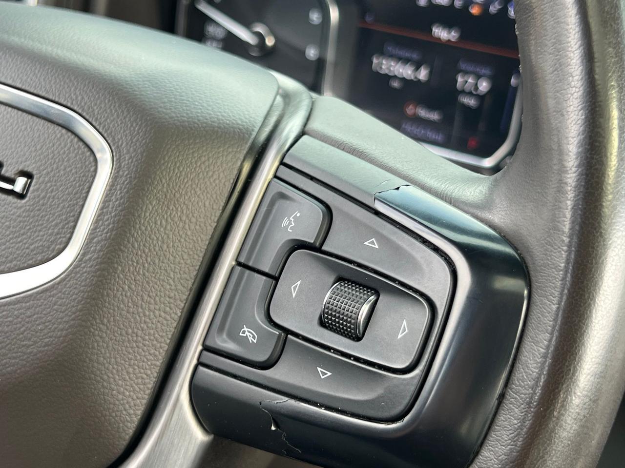 2020 GMC Sierra 1500 Denali Indianapolis IN