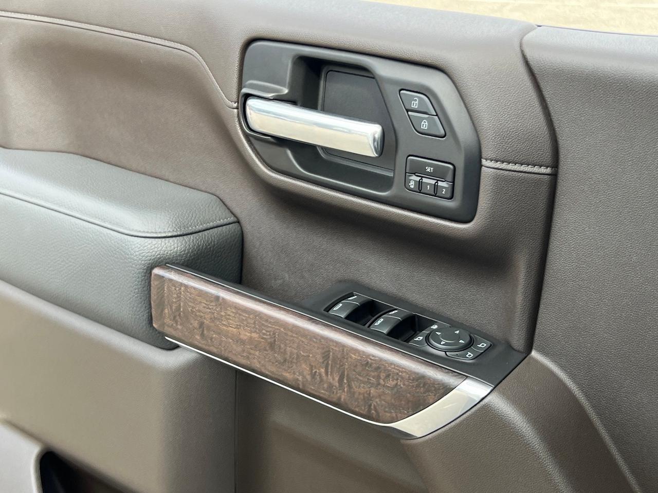 2020 GMC Sierra 1500 Denali Indianapolis IN
