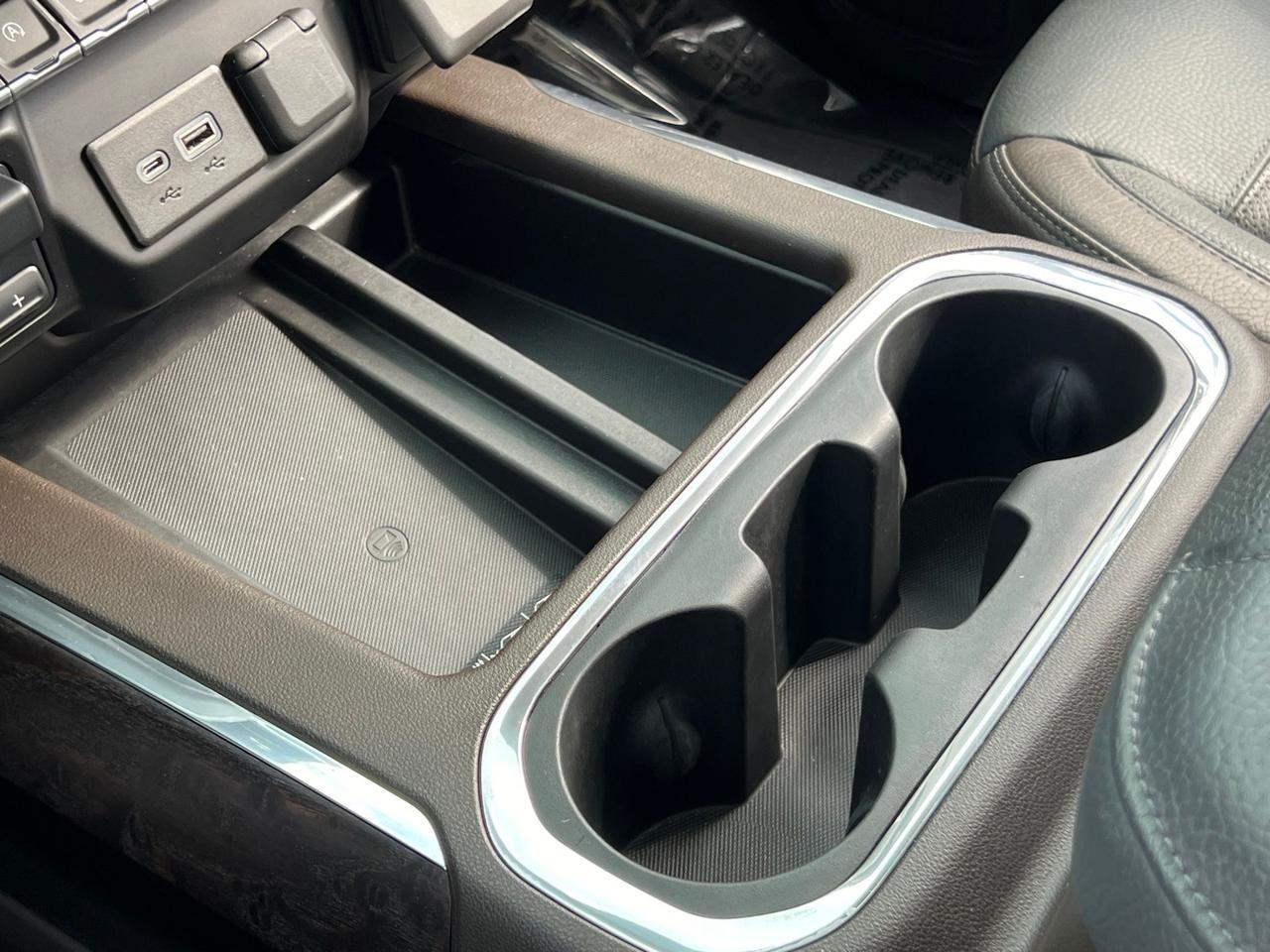 2020 GMC Sierra 1500 Denali Indianapolis IN