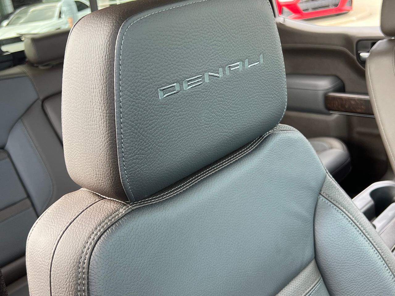 2020 GMC Sierra 1500 Denali Indianapolis IN