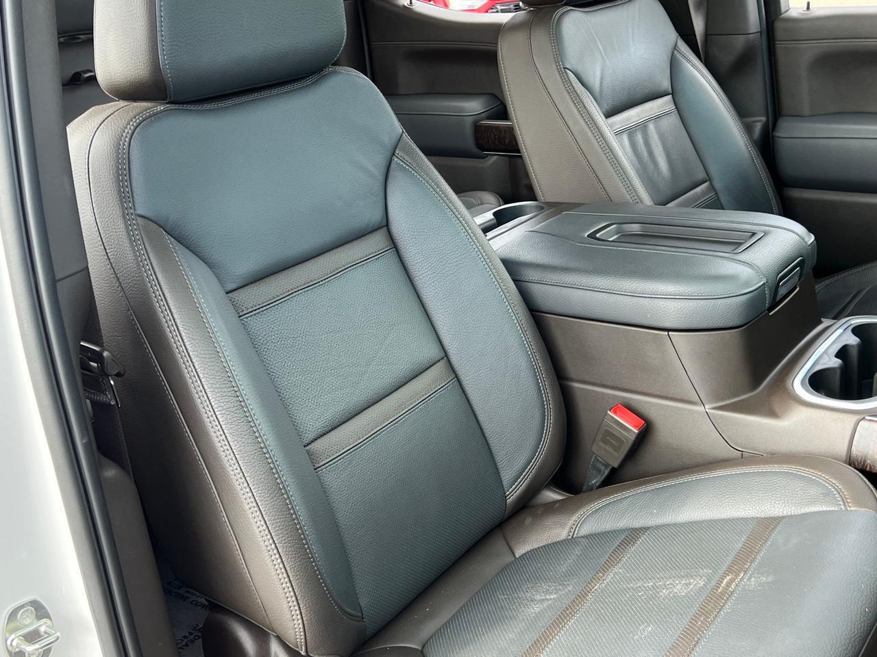 2020 GMC Sierra 1500 Denali Indianapolis IN