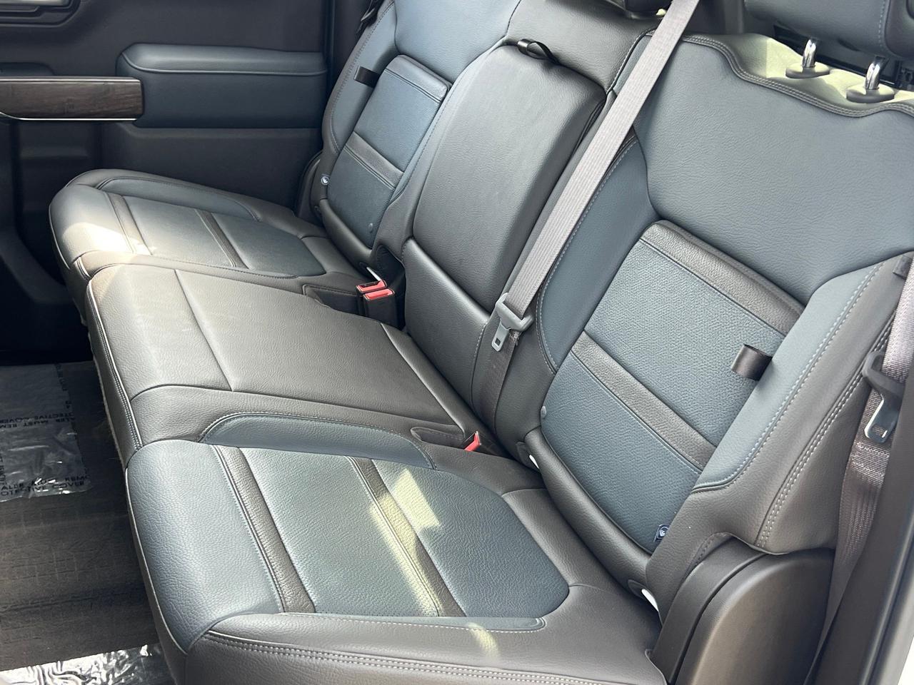 2020 GMC Sierra 1500 Denali Indianapolis IN