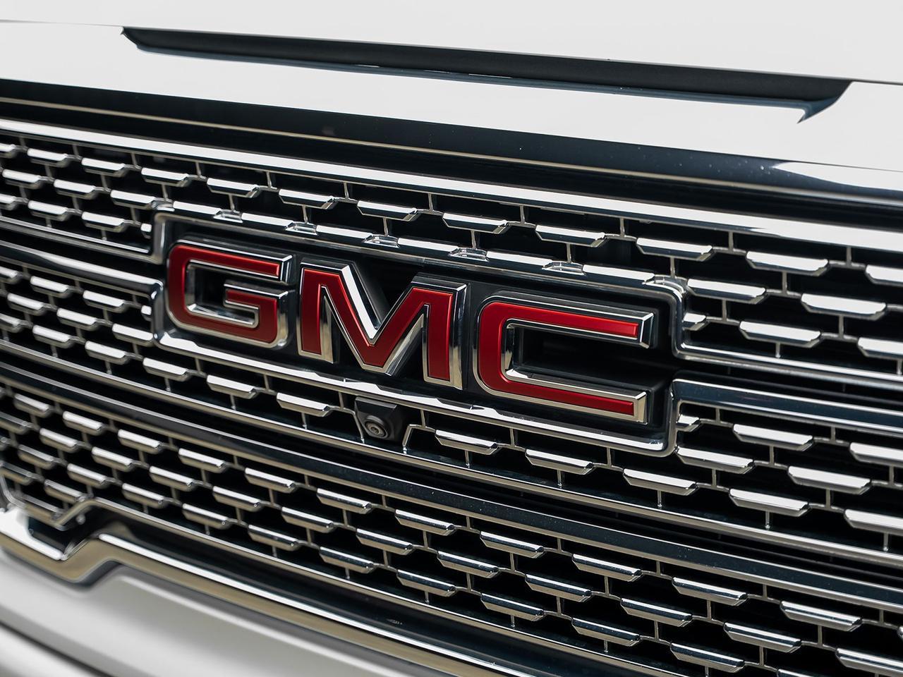 2020 GMC Sierra 1500 Denali Indianapolis IN
