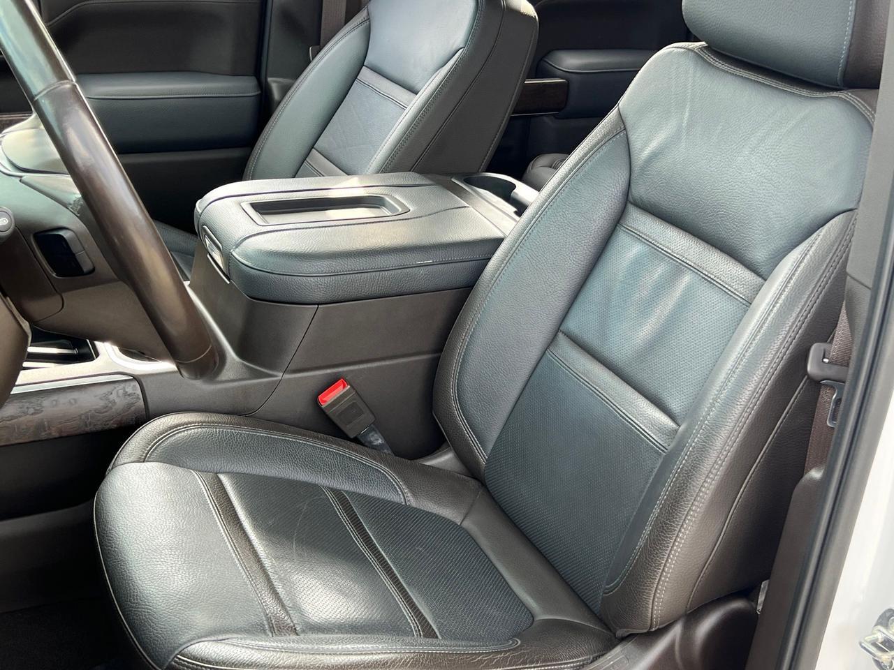 2020 GMC Sierra 1500 Denali Indianapolis IN