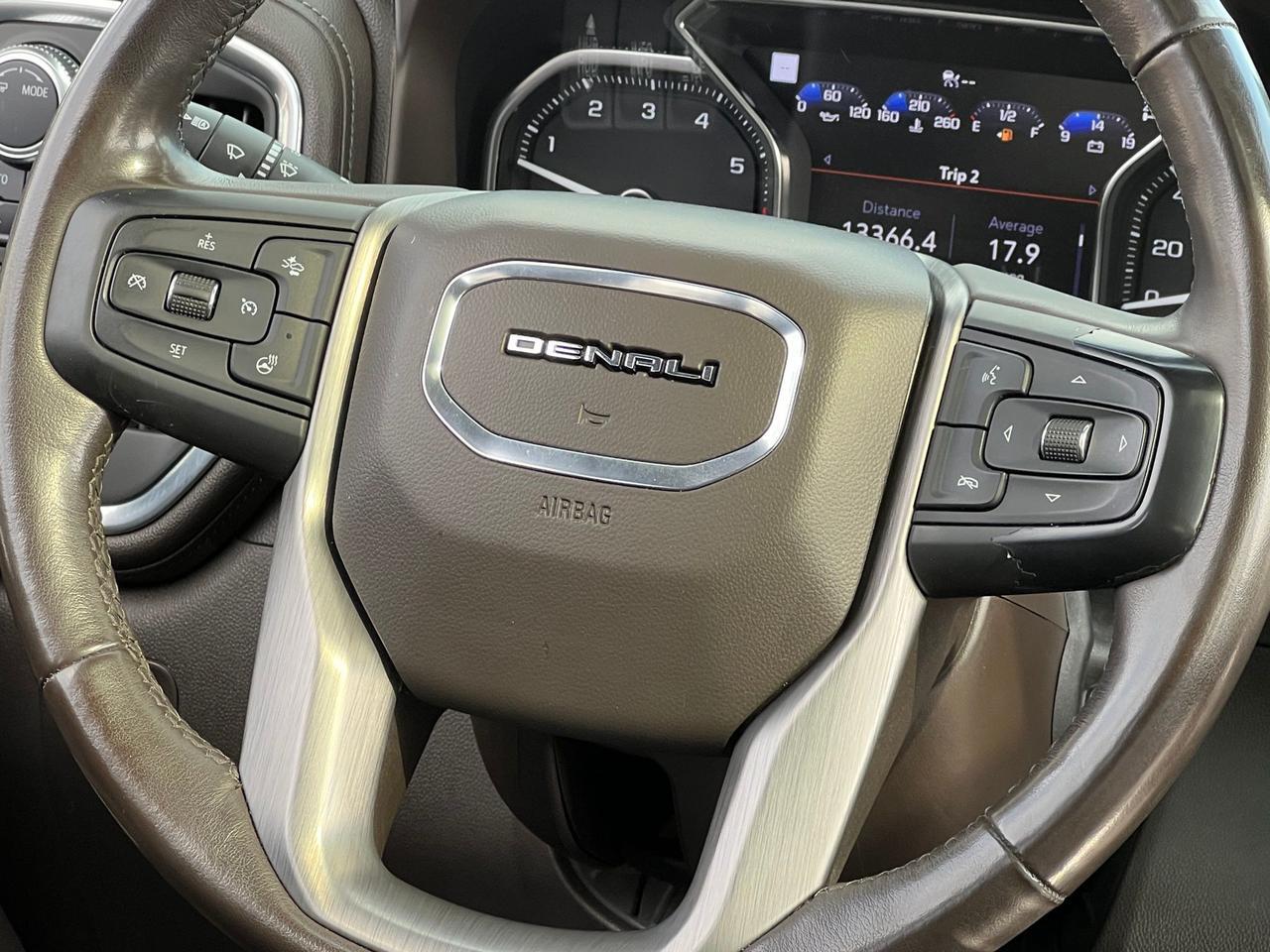 2020 GMC Sierra 1500 Denali Indianapolis IN