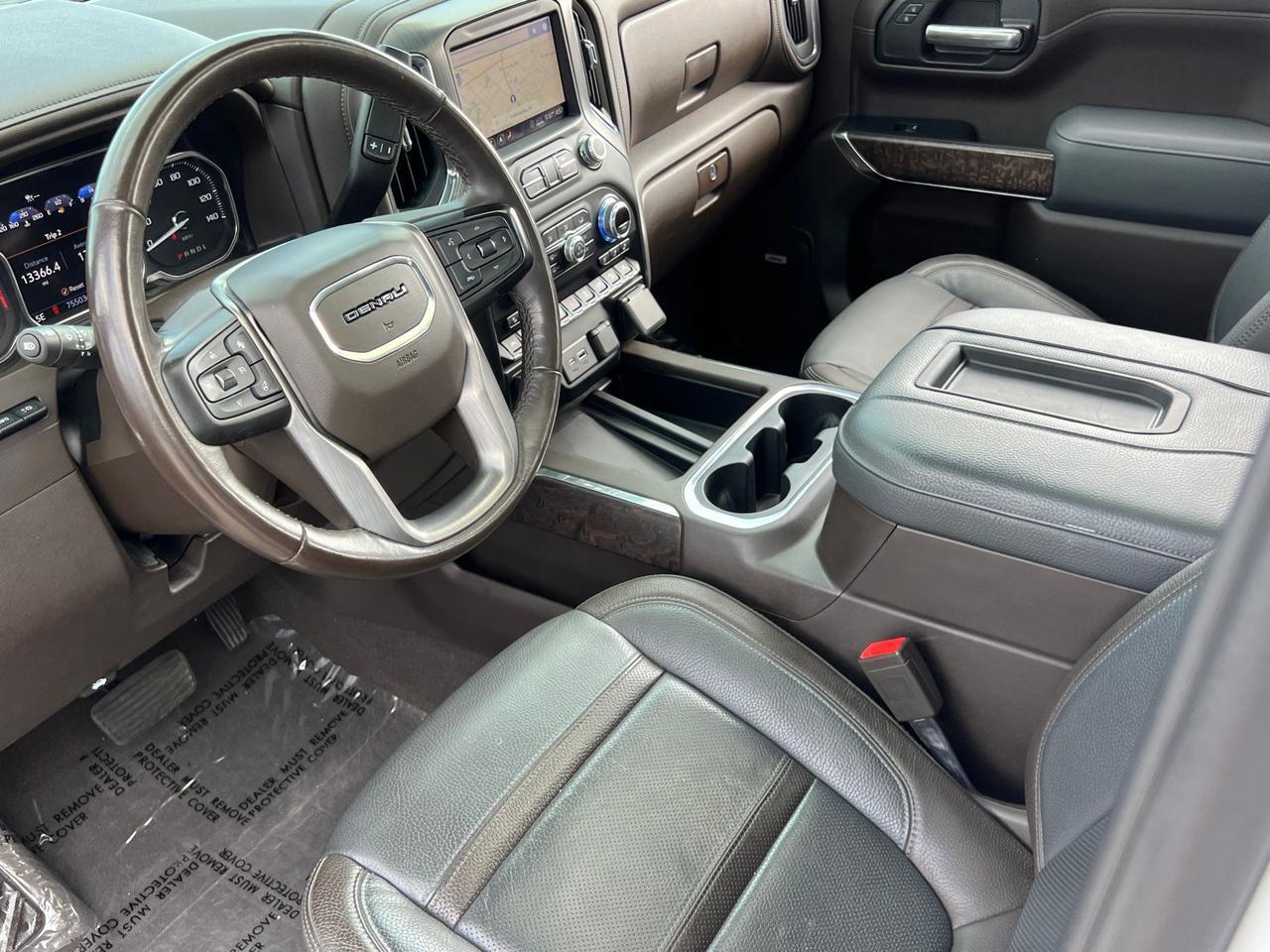 2020 GMC Sierra 1500 Denali Indianapolis IN