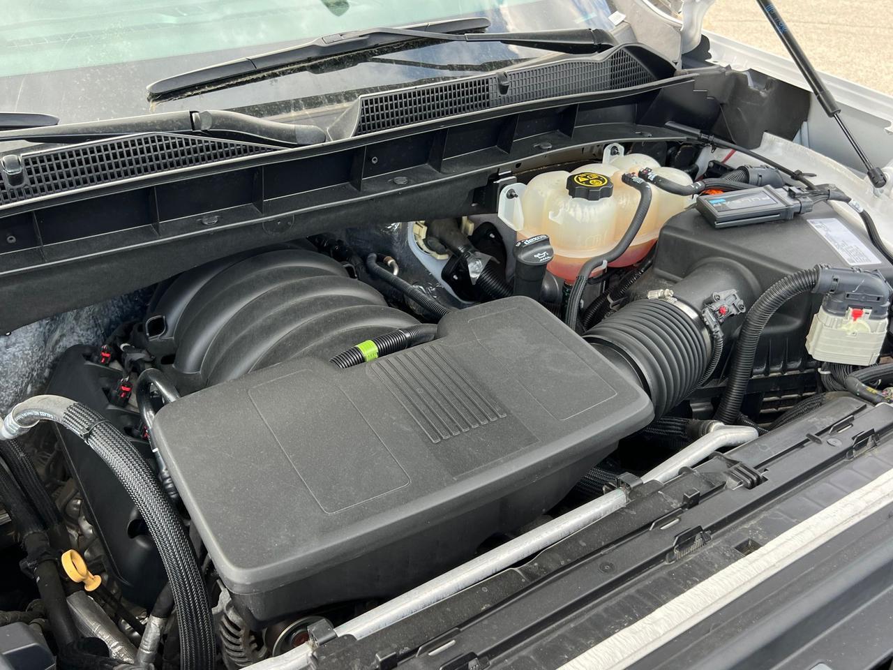 2020 GMC Sierra 1500 Denali Indianapolis IN