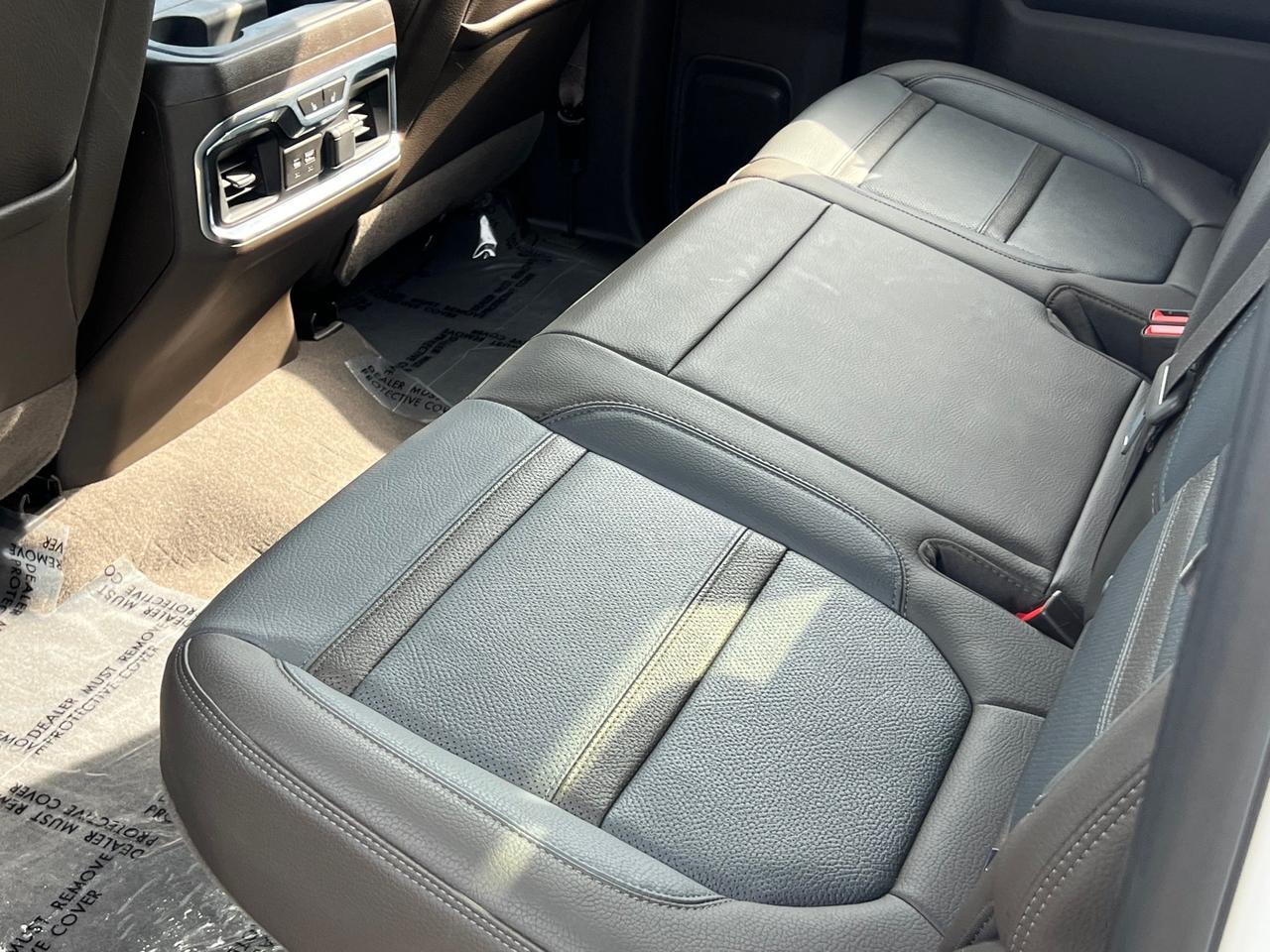 2020 GMC Sierra 1500 Denali Indianapolis IN