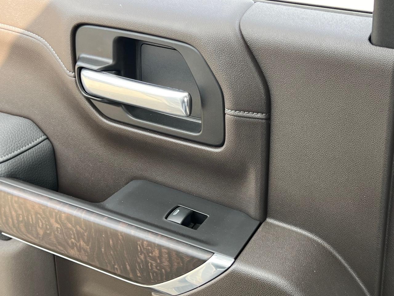 2020 GMC Sierra 1500 Denali Indianapolis IN