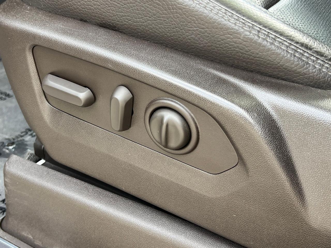 2020 GMC Sierra 1500 Denali Indianapolis IN