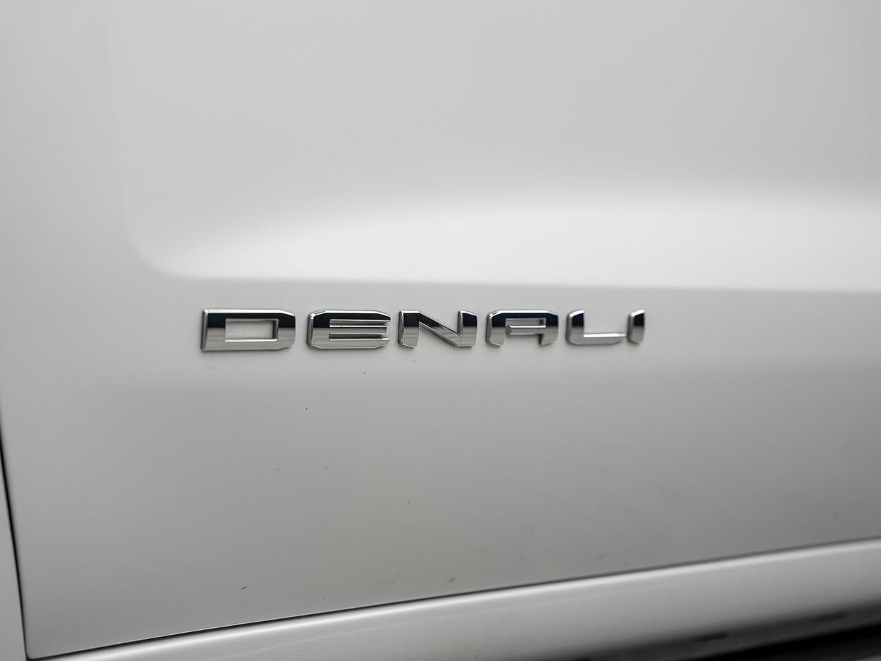 2020 GMC Sierra 1500 Denali Indianapolis IN